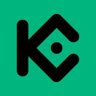 KuCoin India Community