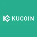 KUCOIN - MEME GROUP