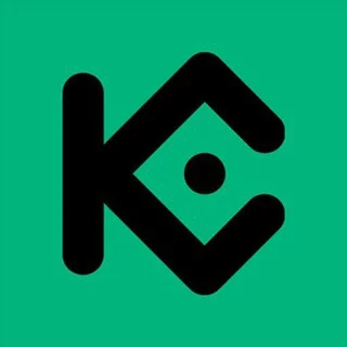 KuCoin Pakistan Community 🇵🇰