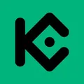 KuCoin • RU