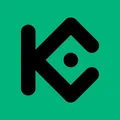 KuCoin Wealth Official Telegram Group