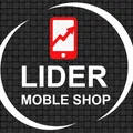 Kukdala Lider optom telfonlar