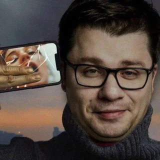 Лайт Куколд чат