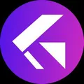 Kult Games | chat