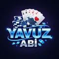 YavuzabiYedek