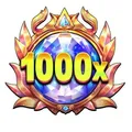 SLOT MAXWIN QQTERANG