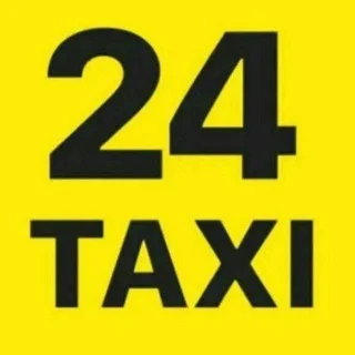 KUNGRAD NUKUS TAKSI 24/7