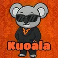 Kuoala Community 🐨💥