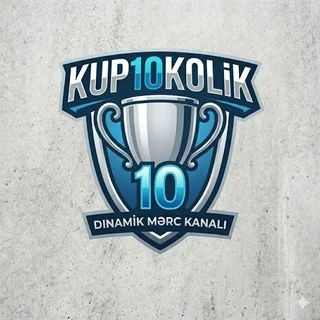 🏆𝐊𝐮𝐩𝟏𝟎𝐊𝐨𝐥𝐢𝐤🏆