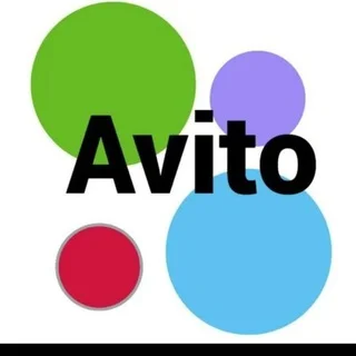 АВИТО ПО ТАТАРСТАНУ 🤝