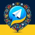 КУПИТИ РЕКЛАМУ