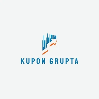Kupon Kod İndirim İlanları