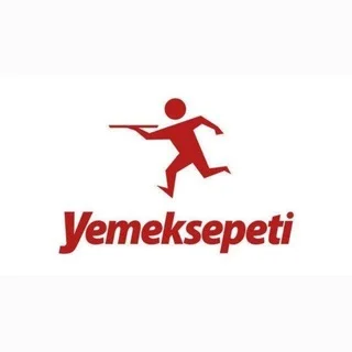 Kupon kod alım satım