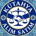 Kütahya Alım Satım