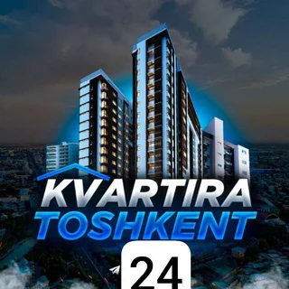 KvartiraToshkent24
