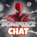 Kwaz1Chat