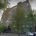 Чат депутатська 30 київ