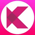 Kylin Official