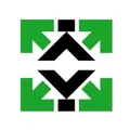 Kyrrex Official EN