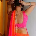 💕 Reel viral videos