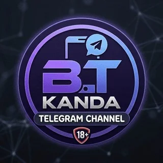 BT KANDA