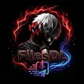 FilesDL Official