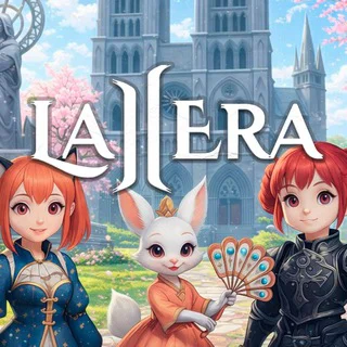 La2Era