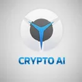 CRYPTO AI