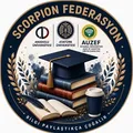 LABORANT VE VETERİNER SAĞLIK