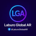 Laburo Global AR