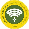 Lab.Vet.Sağlık Ana Grup