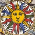 Tarologia - Italia