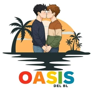 ᑕᕼᗩT 🏝 𝑶𝑨𝑺𝑰𝑺 𝑫𝑬𝑳 𝑩𝑳