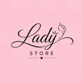 Lady Storee 💄