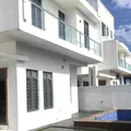 REAL ESTATE HUB RENT|| BUY|| LEASE 🏘🏠