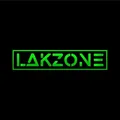 LAKZONΞ