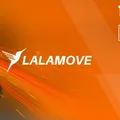 Lalamove SG Discussions
