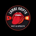 Lambe Kripto Calls