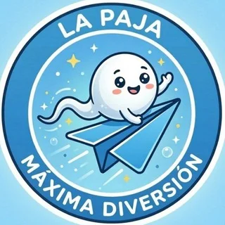 La Paja