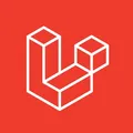 Laravel Indonesia