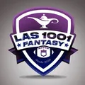 Grupo Oficial de Las 1001 Fantasy