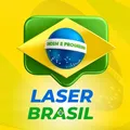Laser Brasil