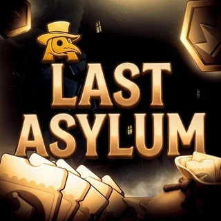 Last Asylum | Комьюнити