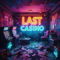 LastCasino Sohbet