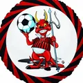 La taverna del Diavolo🗣❤️🖤