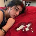 Latest viral content