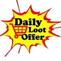Daily Loot Offers 💲
