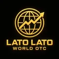 Lato-Lato World Otc