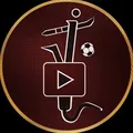 Trocha Vinotinto | Fútbol y Parodias con IA