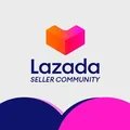 Lazada SG Seller Community